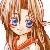 malon's avatar