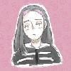 Malondrina's avatar