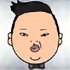 malong0007's avatar