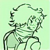 Malono's avatar