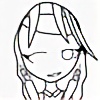 MaloonArt's avatar