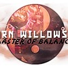 MalornWS's avatar
