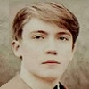 MalortComics's avatar