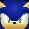 Malos323's avatar