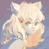 Malotte's avatar
