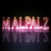 malpalzosky's avatar