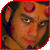 MalpaR's avatar