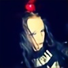 malphystoh's avatar