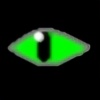 Malruniel11's avatar