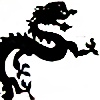 Mals-Teh-Kewlest's avatar