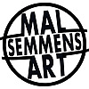 MalSemmensArt's avatar