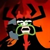 Malshien's avatar