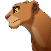 Maltashaastaka's avatar
