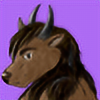 maltaur's avatar