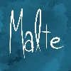 MalteArtworks's avatar