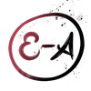 malter23's avatar