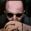 Maltese462's avatar