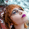 MaltexBaby's avatar