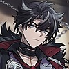 Malthael23's avatar