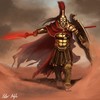 malthaelm's avatar