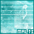 Malti's avatar