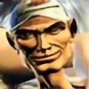maltizar's avatar