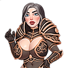 maltorramus's avatar