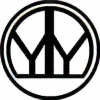 Maltos-Grey's avatar