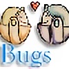 malty-bugs's avatar