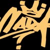 MaltyCad's avatar
