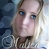Maltza's avatar