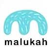 malukahkita's avatar
