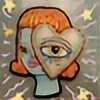 MalumDiscordiae's avatar