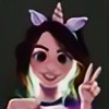 malumenezesart's avatar