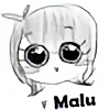 Malupon's avatar