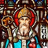 Malus-Christianus's avatar