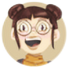 malusart's avatar