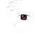 Malusboy's avatar