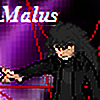 MalusCalibur's avatar