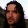 Malushev's avatar