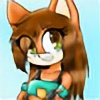 MaluTheFox's avatar