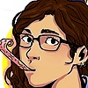 maluUu666's avatar