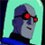Malveasor's avatar