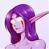 Malveera's avatar