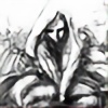 Malvenath's avatar