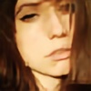 Malvina-Frolova's avatar