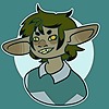 MalviusMortum's avatar