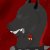 Malware-bunny's avatar