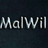Malwild's avatar