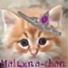 Malwina-chan's avatar